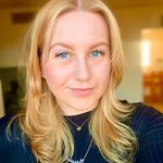 Sara - @sara_salt_hinton - Instagram