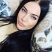 Sarah Hinton - Facebook