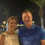 Sarah Hinton - @sarah.hinton.796 - Instagram