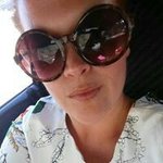 Sarah Hinton - @sarah.anne.hinton - Instagram
