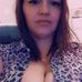 Sarah Hinton - Facebook