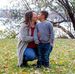 Sarah Hinton - Facebook
