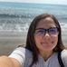 Sarah Hinton - Facebook