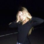 Ęnÿà Drës - @sarahinzo1 - Instagram