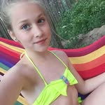 Sara_hinz15 - @sara_hinz15 - Instagram