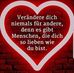 Sara Hinz - Facebook