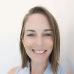 Sara Hinz - @slh.cleaning.solutions - Instagram