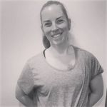 Sara Hinz - @sarahinz081 - Instagram