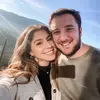 Sara Hinz - @sarahinz_ - TikTok