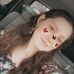 Sara Hinz - Facebook