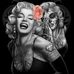Sara Hinz - Facebook