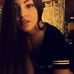 Sara Hinz - Facebook