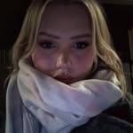 Sara Hinz 🤍 - @_aa.sara__ - Instagram