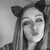 Sara Hinz - @sarq99 - TikTok