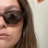 Sara Hinze - @sara.hinze - TikTok