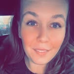 Sara R. Hinz - @mortil2_m - Instagram