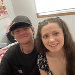 Sara - @sara.hinz_02 - Instagram