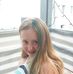 Sarah Hinz - Facebook