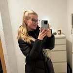 Sarah Hinz - @sarah.hiinz - Instagram