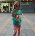 Sarah Hinz - Facebook