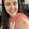 Sarah Hinz - @sarah.hinz09 - TikTok