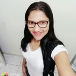 sarah inzamblalde - @sarahinzamblalde - Instagram