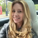 Sarah Inzani - @sarah_inzani_begley - Instagram