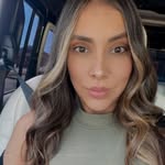 𝑺𝒂𝒓𝒂𝒉 - @sarah_inzunza - Instagram