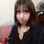 sarah - @sarahinzpzs - Instagram