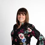 Sarah Saywell Inzano - Realtor - @sarah_inzano_realtor - Instagram