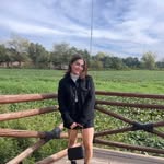 sarahí - @sarahinzr - Instagram