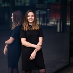 SarahInNature - @sarahinzurich - Instagram