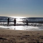 Sara Hill Hinzman - @shinzman221 - Instagram