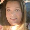 Sara Hinzman - @sarahinzman - TikTok