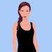Sara Hinzman - Facebook