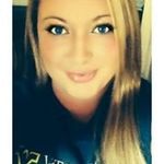 Sara Jean Hinzman - @sara.j.hinzman - Instagram