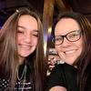 Sara Weiser - @sarahinzman2020 - TikTok