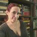 Sarah Hinzman - Facebook