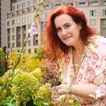 Sarah Hinzman - @doctorhinzman - Instagram
