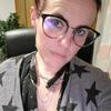 Sarah Hinzman - @sarahhinzman - TikTok