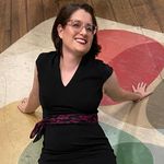 Sarah Hinzman - @the_shinzman - Instagram