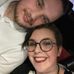 Sarah Hinzman - Facebook
