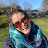 Sarah Hinzman - @the_shinzman - TikTok