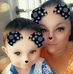 Sarah Hinzman - Facebook