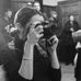 Sarah Hinzman - Facebook