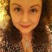 Sarah Hinzmann - Facebook