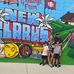 Sarah L Hinzman - Facebook