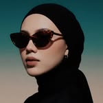 𝐀 𝐑 𝐀 ♡ - @_sarahirdina - Instagram