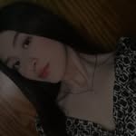 Alondra - @sarahi.rdguez - Instagram
