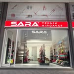 KIBRIS~SARA TEKNİK HIRDAVAT - @sarahirdavat_inovatif_kibris - Instagram